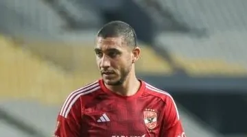 الأهلي يرفض زيادة عرض رامي ربيعة ويفتح أبواب انتقاله إلى الإمارات