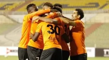 الأهلي يرفض منح اللاعبين راحة قبل مواجهة الزمالك في الدوري المصري!