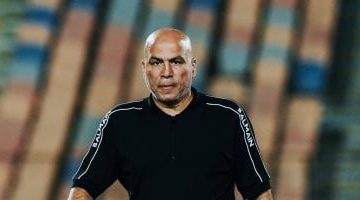 الأهلي يطالب بقيد غير محدود للاعبين الأجانب.. بشرط تحديد المشاركة في المباريات