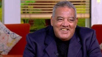 الإسماعيلي يتوج بطلاً تاريخياً للدوري العام لأول مرة في تاريخه