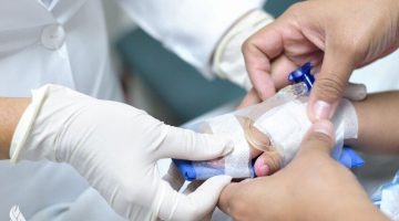 الإكوادور.. وفاة 8 أطفال بسبب عامل معدٍ لا يزال مجهولاً