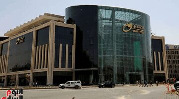الاتصالات: توقع 4686 مكتب بريد بحلول نهاية 2024.. ومتوسط 23 ألف سكان لكل مكتب