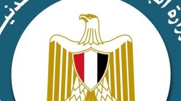 البترول.. استمرار الرقابة المشددة لضمان جودة المنتجات البترولية