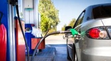 البترول تعلن: البنزين مطابق تمامًا للمواصفات القياسية المصرية في كل المحطات