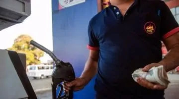 البترول يؤكد مطابقة البنزين للمواصفات القياسية المصرية.. تفاصيل حصرية في فيديو