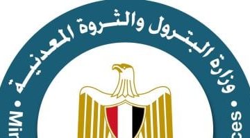 البترول ينفذ أول مسح سيزمي بتكنولوجيا النودز الأرضية في غرب أسيوط قريباً