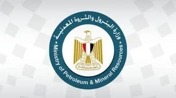 البترول يوافق على تعويض أصحاب الشكاوى بقيمة فاتورة استبدال طلمبات البنزين