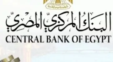 البنك المركزي يحدد سعر الفائدة الجديد اليوم خلال اجتماع لجنة السياسات النقدية