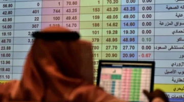 أسواق المال تشهد قفزة ملحوظة في أداء الأسهم الرئيسية