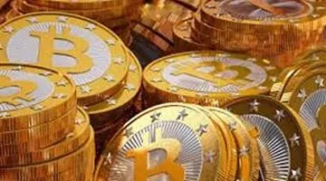 البيتكوين يتجاوز حاجز 103 آلاف دولار مع ارتفاع طفيف مستمر