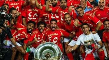 كل ما تحتاج معرفته عن مباراة كأس العالم للأندية: التحضيرات لمواجهة الأهلي وباتشوكا