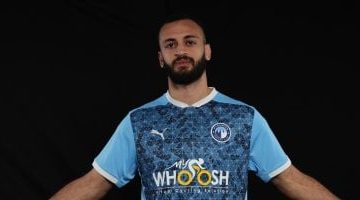 التشكيل المتوقع لبيراميدز أمام الزمالك: إبراهيم عادل ومروان حمدى يقودان الهجوم الضارب!
