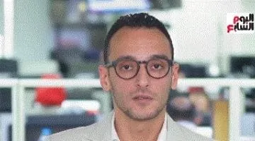 التصعيد يتعمق.. باكستان تسقط 77 طائرة مسيرة هندية في عملية قوية