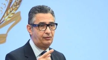 التموين تعلن عن افتتاح أول منفذ لمنتجات العلامة التجارية الجديدة نهاية مايو