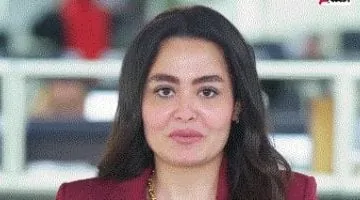 التموين يعزز إمدادات السلع واللحوم بتخفيضات كبيرة استعدادًا لعيد الأضحى.. شاهد الفيديو!