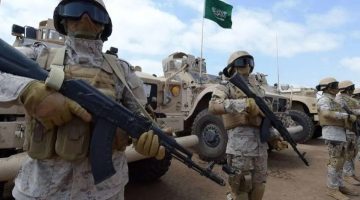 دليل تسجيل التجنيد الموحد في السعودية 2025: خطوات بسيطة ومباشرة