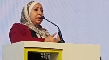 الحاضنات التكنولوجية تُعزّز ابتكار منتجات مصرية بقيمة مضافة لرُواد الأعمال