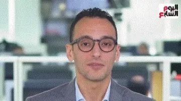 الحجاج يتجهزون للفحوصات الطبية.. غرامة 20 ألف ريال وترحيل لمن يحج دون تصريح!