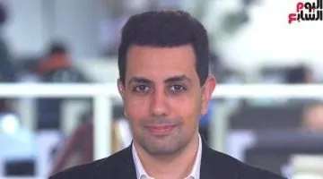 الحكومة تؤكد: أسعار جلسات الغسيل الكلوي ثابتة.. شاهد الفيديو!