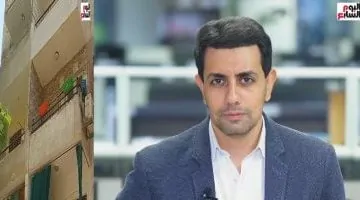 الحكومة تؤكد الحياد التام في قانون الإيجار القديم: نقف على مسافة واحدة من الجميع