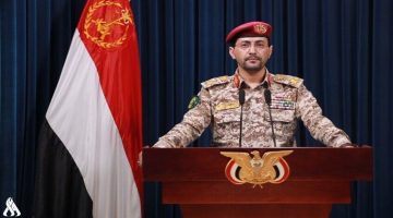 الحوثيون: مطار بن غوريون غير آمن ونحذر من السفر عبره