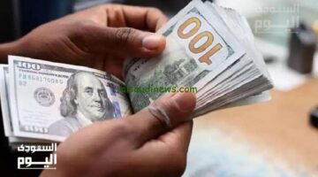 سعر الدولار اليوم مقابل الليرة السورية: تحديث لـ1 مايو 2025