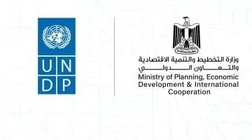 الدولة تتسارع في تنفيذ برامج ومبادرات واسعة النطاق