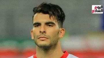الرمادي يطلب تجهيز زيزو لنهائي الكأس.. وسيناريو الزمالك لإفساد انتقاله للأهلي! فيديو حصري