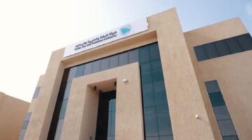 تعزيز قدرات المنافذ الجمركية لاستقبال وخدمة الضيوف بفعالية أكبر