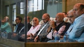 الزمالك تحت الضغط.. مطالبة فورية بسداد 100 مليون جنيه لإنهاء أزمة إيقاف القيد