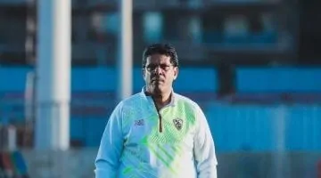 الزمالك مع مدرب جديد يواجه سيراميكا في اللقاء الخامس بالدوري المصري الليلة