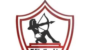 الزمالك يتحدى عقوبات رابطة الأندية ويطالب بإبعاد حكم المباريات أمين عمر
