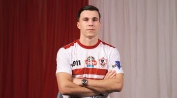 الزمالك يتسارع في مفاوضاته مع ميشالاك لتسديد مستحقاته وتجنب عقوبة جديدة