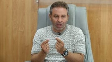 الزمالك يستهدف تعاقدًا مع 3 لاعبين أجانب وتسويق كوستا وندياي