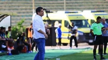 الزمالك يعلن عودة تدريب لاعبيه إلى ملعب النادي.. وسط غموض في معسكر الإسماعيلية