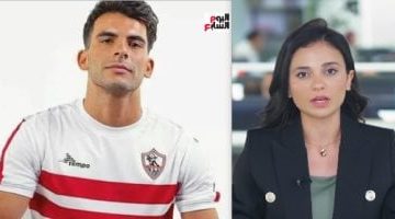 الزمالك يفاجئ زيزو بقرار درامي.. كيف غيرت مباراة الموسم خريطة تعاقدات الأهلي؟ فيديو
