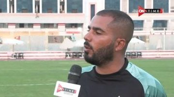 الزمالك يفتح باب البحث عن مدرب جديد لكرة القدم النسائية بعد رحيل عادل حسين