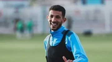 الزمالك يفقد جهود 4 نجوم في مواجهة البنك الأهلي.. اكتشف أسماءهم!