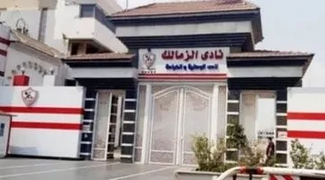 الزمالك يقترب من رحيل بيسيرو.. 5 مرشحين محليين يتصدرون قائمة الخلفاء