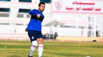 الزمالك يقترب من ضم طارق حامد وسام مرسى وحمزة علاء في صفقة كروية مثيرة