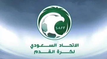 السعودية تطلق دوري النخبة تحت 21 عامًا مع مشاركة أندية روشن ووحدة
