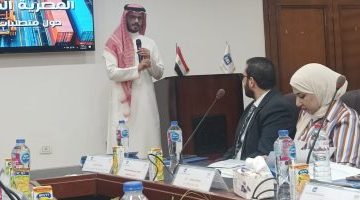 السعودية تفتح الباب لمصانع مصرية بمنحها علامة الجودة لتسريع التصدير إلى المملكة