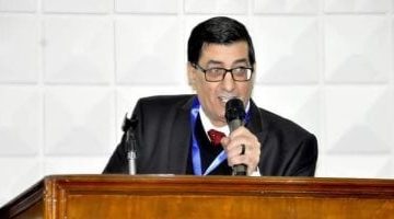 الصناعات الهندسية.. دور حاسم لشركات قطاع الأعمال في نجاح مشروعات حياة كريمة