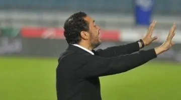 رحلة الإسماعيلي والطلائع في كأس عاصمة مصر قبل مواجهة الليلة