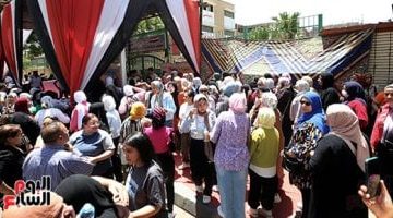 الفيزياء ليست صعبة: تمارين أساسية لامتحان الثانوية العامة تضمن النجاح
