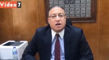 القابضة الكيماوية تحقق قفزة في الصادرات.. تضاعف إنتاج الأسمدة من شركاتها التابعة!