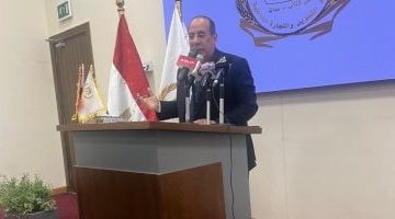 القابضة للصناعات الغذائية تخفض سعر الدواجن المجمدة إلى 110 جنيهات