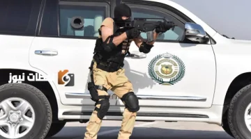 اعتقال ثلاثة مواطنين بتهمة ترويج أكثر من 10 كيلوغرامات من الحشيش