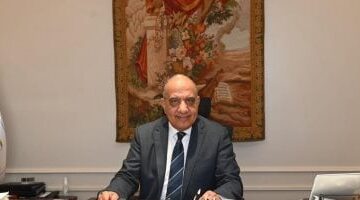 الكهرباء تعزز الاستعدادات للحفاظ على أمن الشبكة أمام موجة سوء الطقس