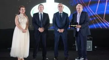 المجلس التصديري للصناعات الهندسية يكشف عن نتائج جوائز التميز في التصدير!